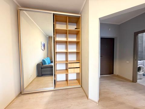 квартира за адресою Соборна вул., 103/11