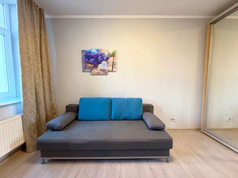 квартира за адресою Соборна вул., 103/11