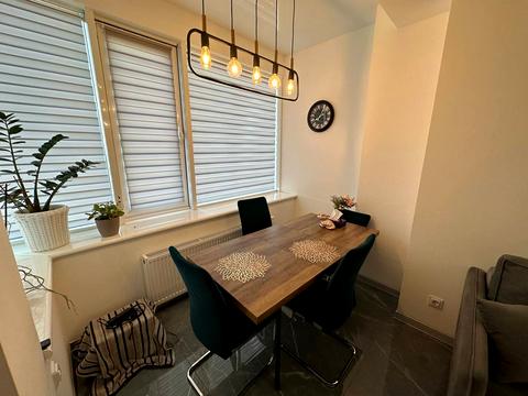 квартира за адресою Старокозацька вул. (Комсомольська), 75