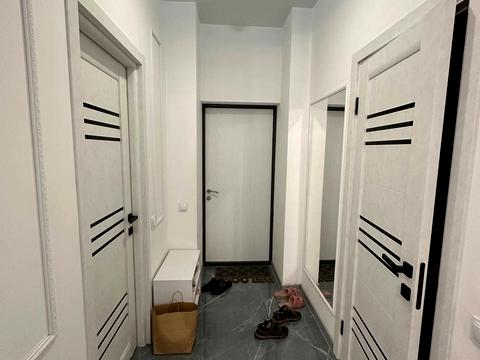 квартира за адресою Старокозацька вул. (Комсомольська), 75