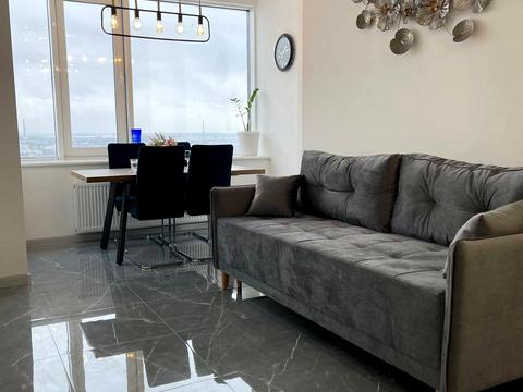 квартира по адресу Староказацкая ул. (Комсомольская), 75