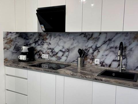 квартира за адресою Старокозацька вул. (Комсомольська), 75