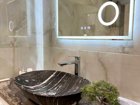 квартира за адресою Старокозацька вул. (Комсомольська), 75