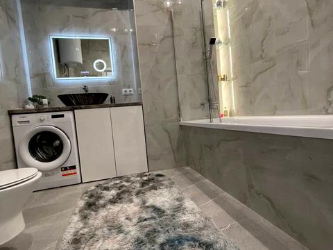 квартира за адресою Старокозацька вул. (Комсомольська), 75