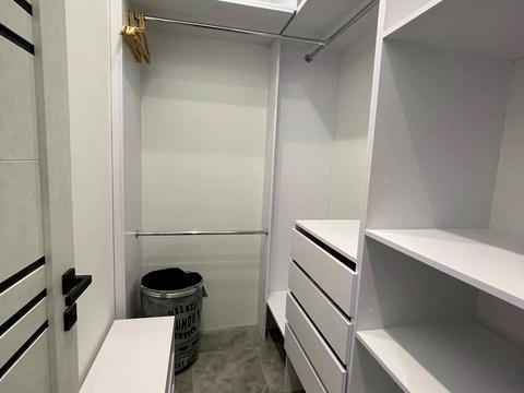 квартира за адресою Старокозацька вул. (Комсомольська), 75