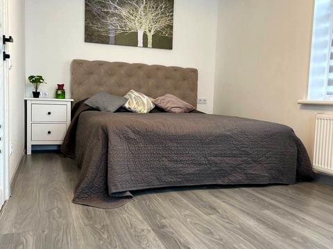 квартира за адресою Старокозацька вул. (Комсомольська), 75