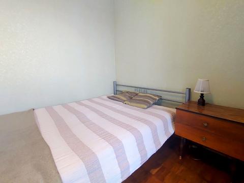 квартира за адресою Левка Лук'яненка вул. (Маршала Тимошенка), 1-Б