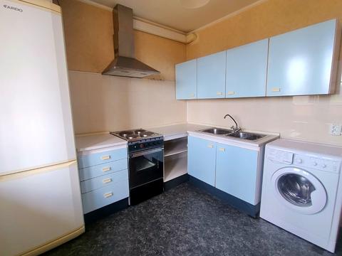 квартира за адресою Левка Лук'яненка вул. (Маршала Тимошенка), 1-Б