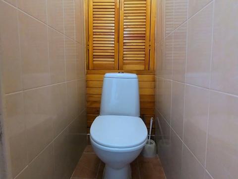 квартира за адресою Левка Лук'яненка вул. (Маршала Тимошенка), 1-Б