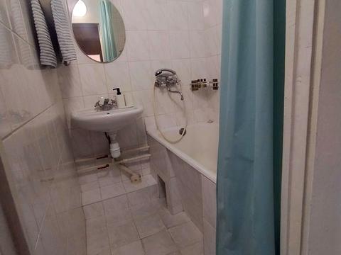 квартира за адресою Левка Лук'яненка вул. (Маршала Тимошенка), 1-Б