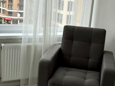 квартира за адресою Молодіжна вул., 5