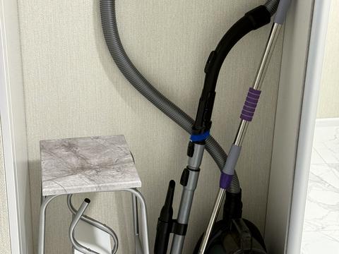 квартира за адресою Молодіжна вул., 5