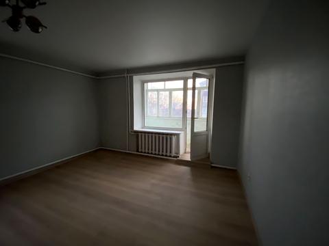 квартира по адресу Мичурина ул. (Мічуріна), 30