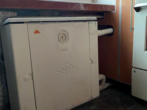 квартира по адресу Мичурина ул. (Мічуріна), 30