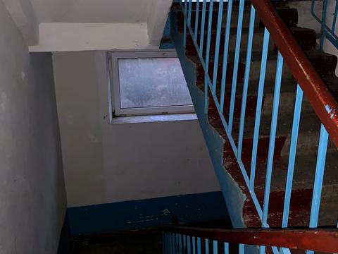 квартира по адресу Мичурина ул. (Мічуріна), 30