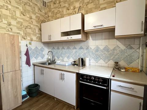 квартира за адресою Успенська вул. (Чичерина), 6