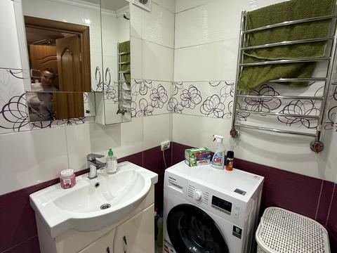 квартира по адресу Николая Корищенко ул. (Кузнецова), 36