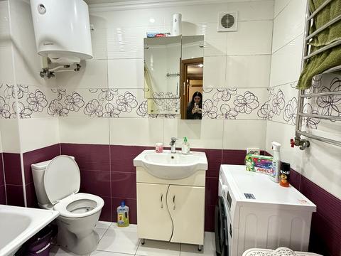 квартира по адресу Николая Корищенко ул. (Кузнецова), 36