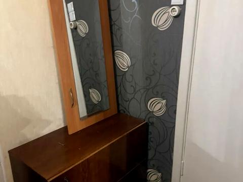 квартира за адресою Івана Миколайчука вул. (Серафимовича), 17