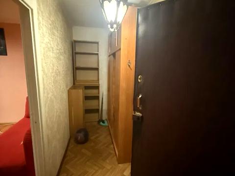 квартира за адресою Івана Миколайчука вул. (Серафимовича), 17