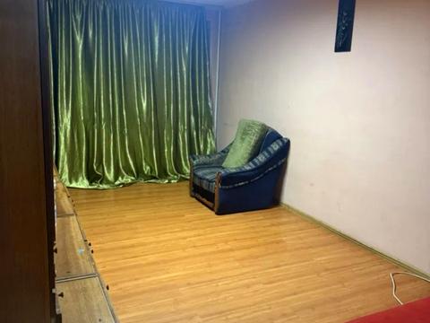 квартира за адресою Івана Миколайчука вул. (Серафимовича), 17