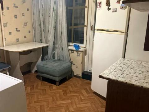 квартира за адресою Івана Миколайчука вул. (Серафимовича), 17