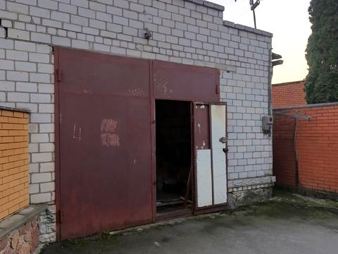 коммерческая по адресу Михайла Грушевського ул. (Котовського), 40