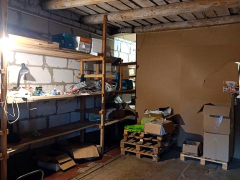 комерційна за адресою Михайла Грушевського вул. (Котовського), 40