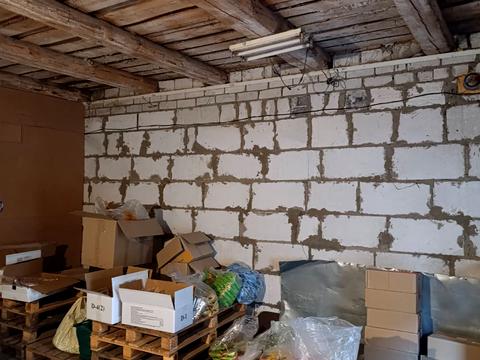 комерційна за адресою Михайла Грушевського вул. (Котовського), 40