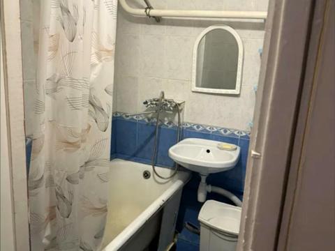 квартира за адресою Івана Миколайчука вул. (Серафимовича), 17