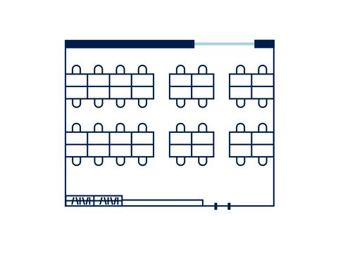 коммерческая по адресу Шота Руставели ул., 11/7