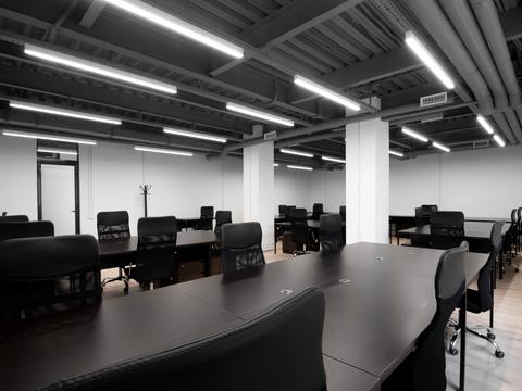 коммерческая по адресу Шота Руставели ул., 11/7