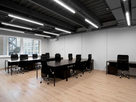 коммерческая по адресу Шота Руставели ул., 11/7