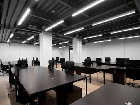 коммерческая по адресу Шота Руставели ул., 11/7