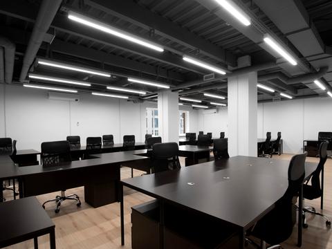 коммерческая по адресу Шота Руставели ул., 11/7