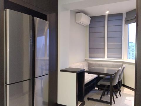 квартира за адресою Мирна вул., 19