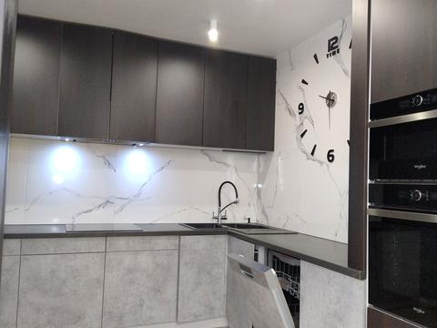 квартира за адресою Мирна вул., 19