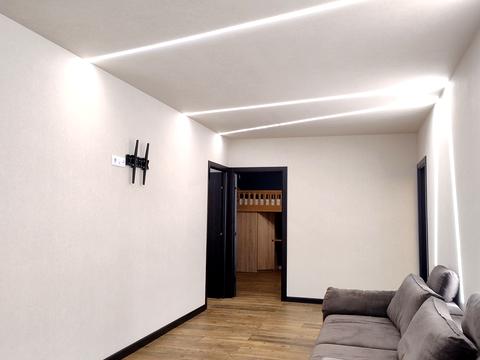 квартира за адресою Мирна вул., 19