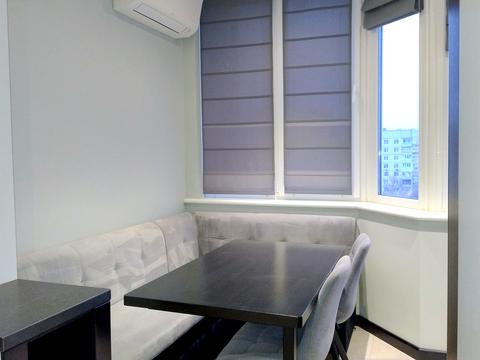 квартира за адресою Мирна вул., 19