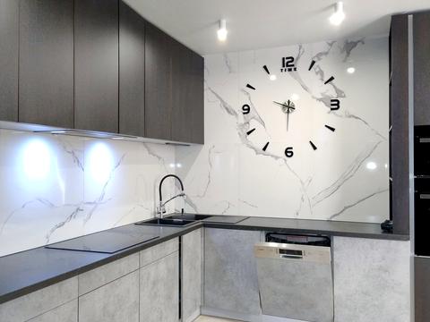 квартира за адресою Мирна вул., 19