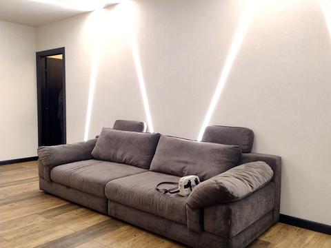 квартира за адресою Мирна вул., 19