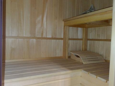 квартира за адресою Мирна вул., 19