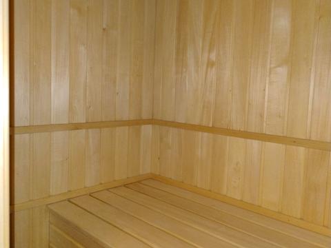 квартира за адресою Мирна вул., 19