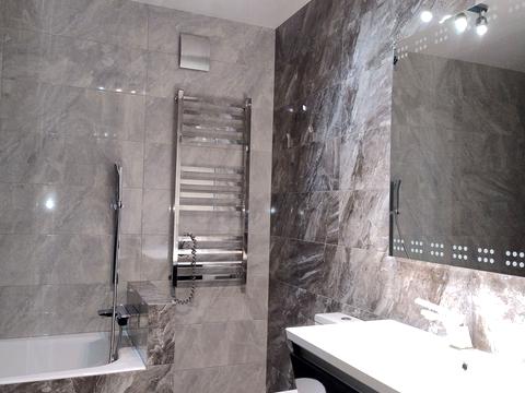 квартира за адресою Мирна вул., 19