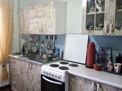 квартира по адресу Семена Палия ул. (Дніпропетровська), 103