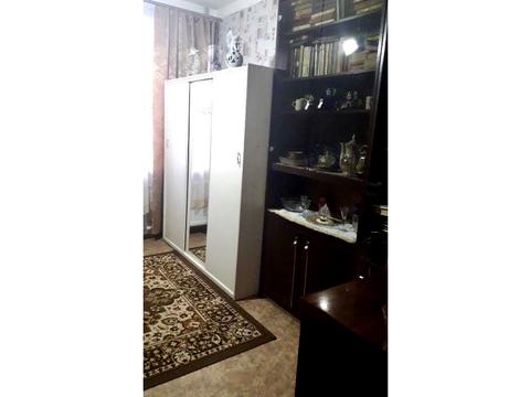 квартира по адресу Семена Палия ул. (Дніпропетровська), 103