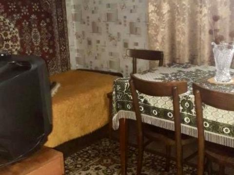 квартира по адресу Семена Палия ул. (Дніпропетровська), 103