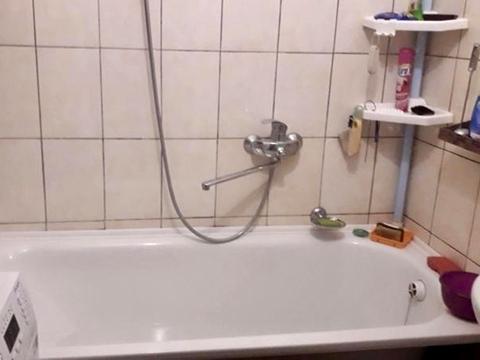 квартира по адресу Семена Палия ул. (Дніпропетровська), 103