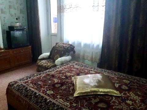 квартира по адресу Семена Палия ул. (Дніпропетровська), 103