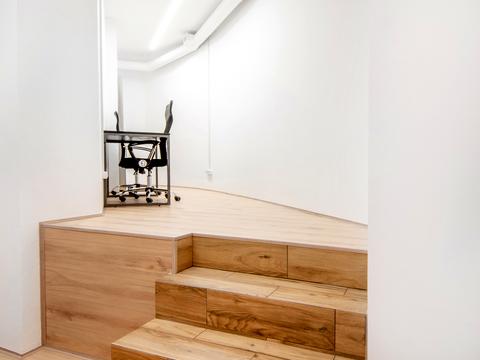 коммерческая по адресу Шота Руставели ул., 11/7